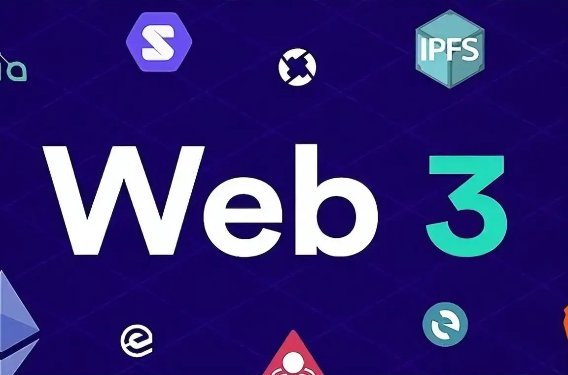 数字时代下的隐私保护_隐私在数字世界中消亡了吗_数字隐私保护中的去中心化价值