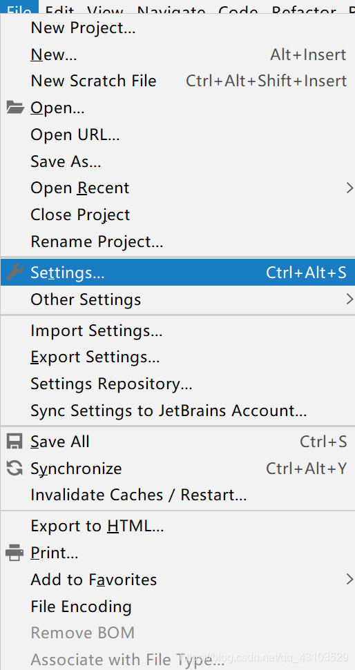 PyCharm安装与激活指南：2019最新版本下载及环境配置教程