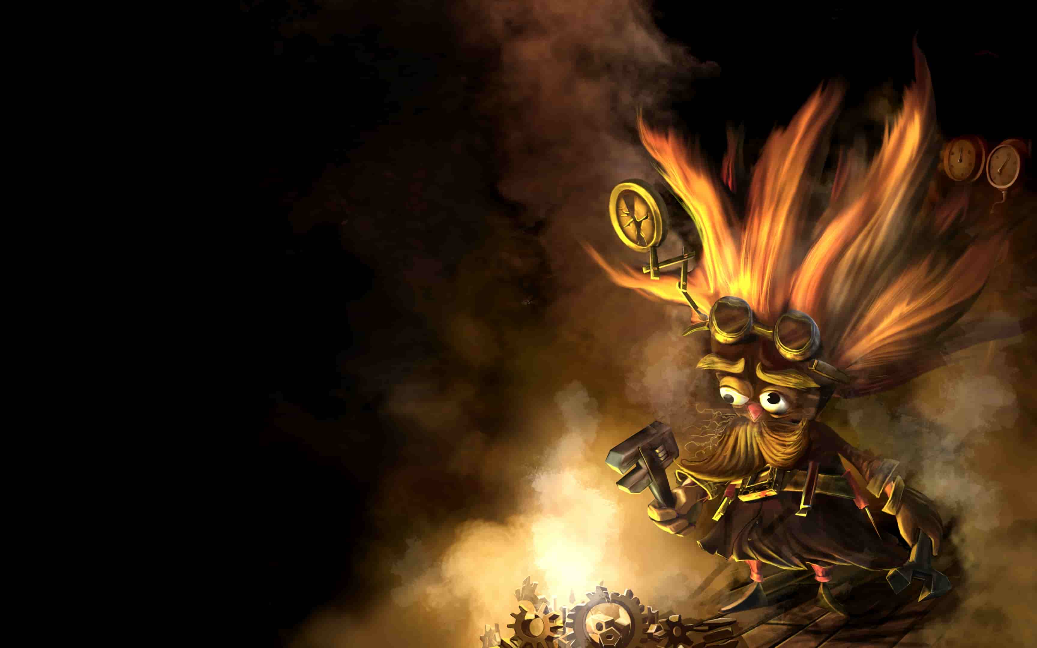 久日av使用常见问题及解决方案：安装与登录问题详解