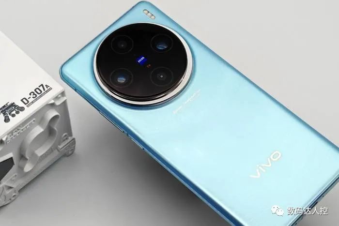2024年最佳拍照手机推荐：vivo X100Pro与小米14Pro的卓越拍照体验