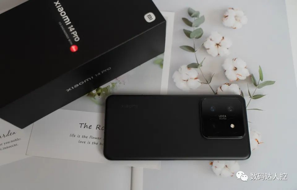 透视华为手机的技术与市场表现_华为透视屏幕_华为透视手机型号