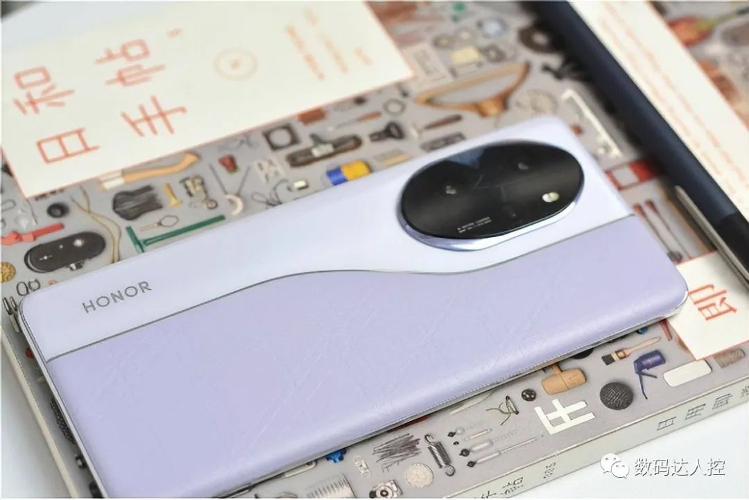 透视华为手机的技术与市场表现_华为透视屏幕_华为透视手机型号