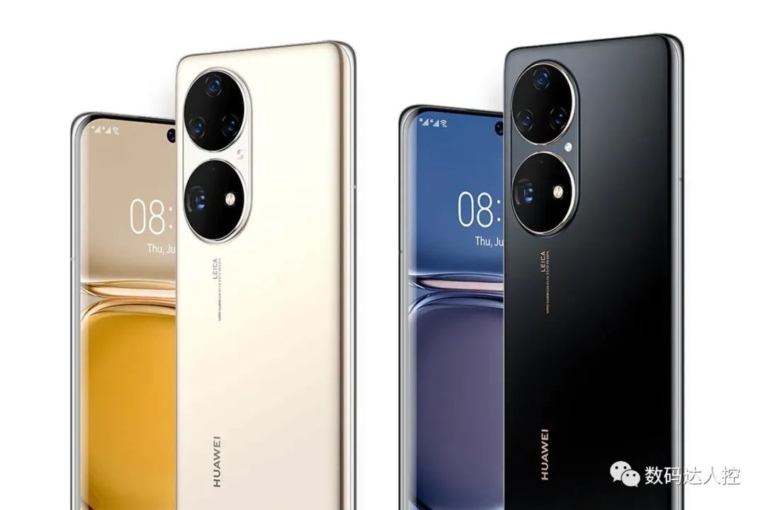 透视华为手机的技术与市场表现_华为透视屏幕_华为透视手机型号