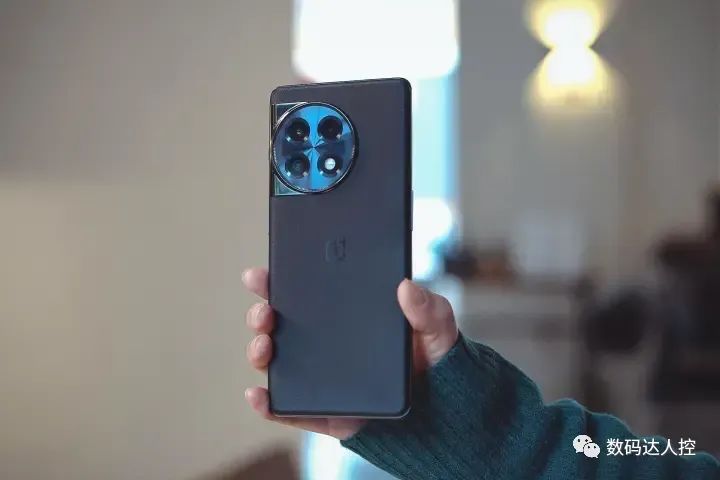 华为透视手机型号_华为透视屏幕_透视华为手机的技术与市场表现