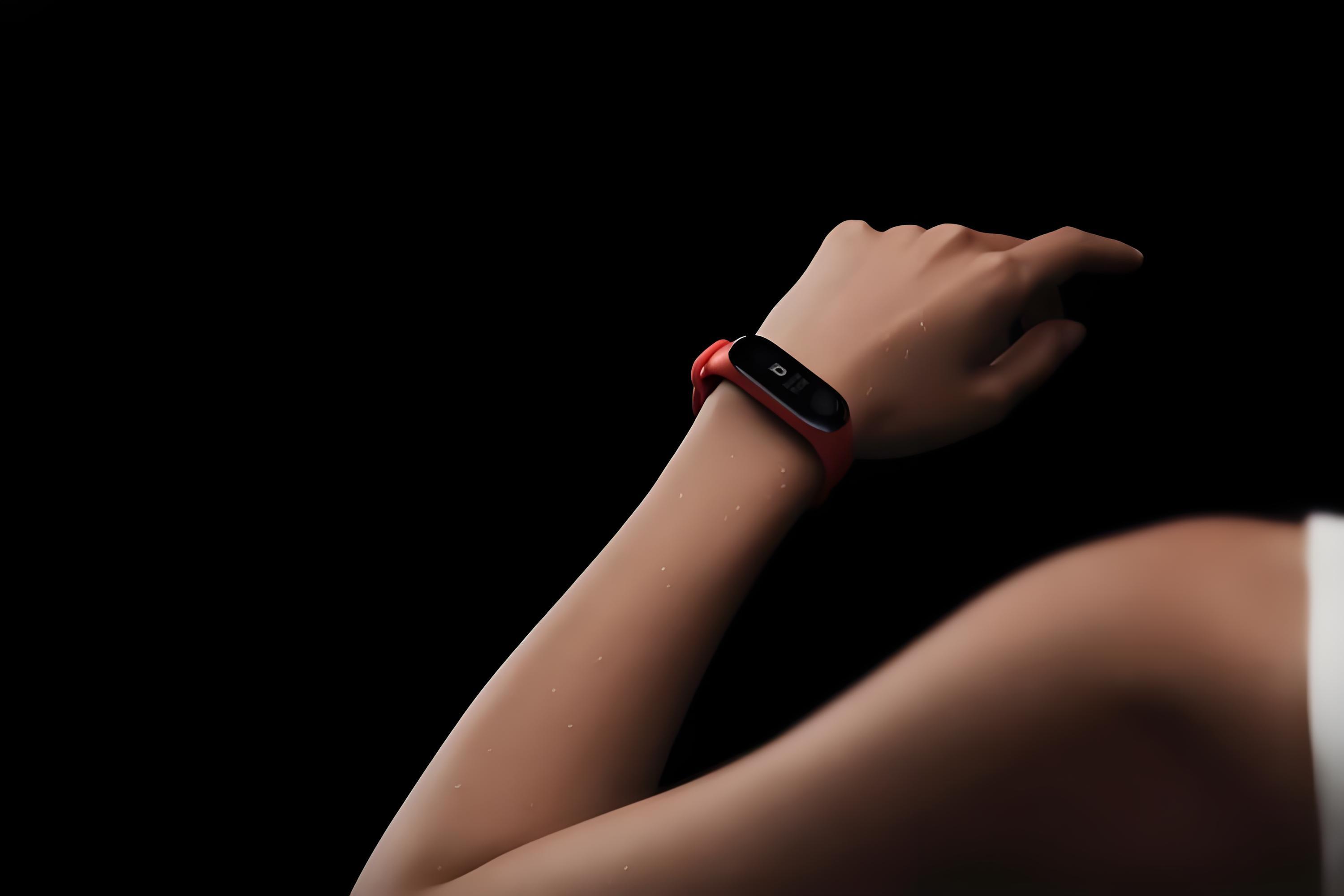 让智能家居成为生活的意义，选择小米_小米在智能家居领域地位_小米智能家居的意义