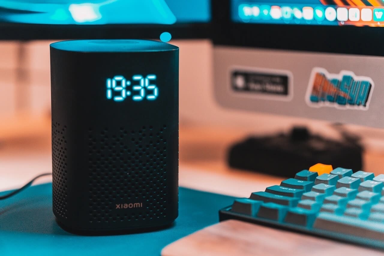 小米在智能家居领域地位_小米智能家居的意义_让智能家居成为生活的意义，选择小米