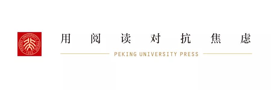 华为首席财务官孟晚舟在加拿大被捕，外交部提出严正交涉，深圳市人民政府发表声明抗议