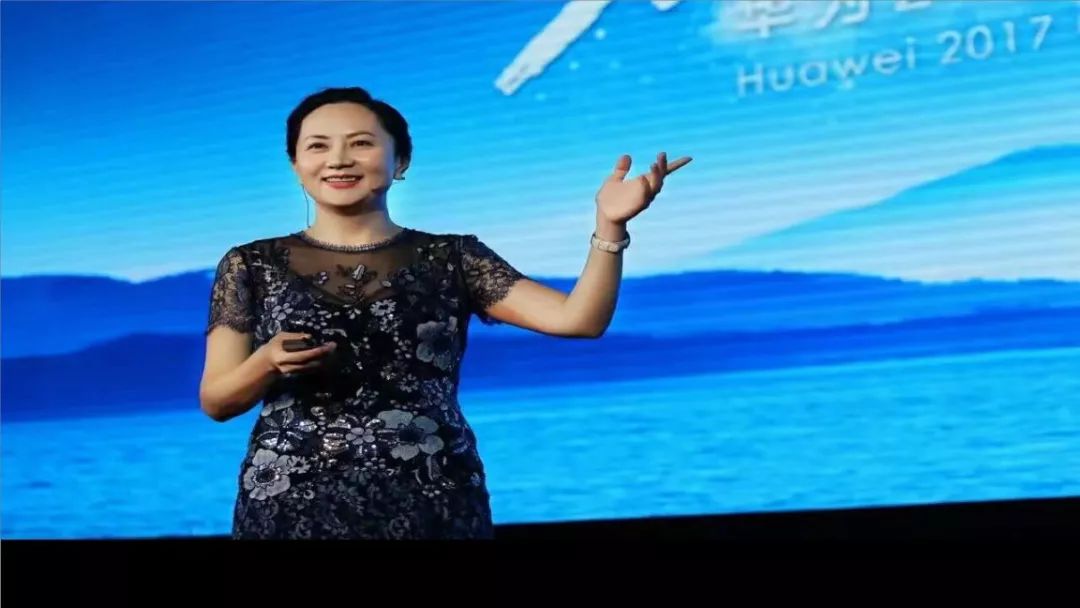 透视华为手机的技术与市场表现_华为内部透视零件壁纸_华为市场洞察