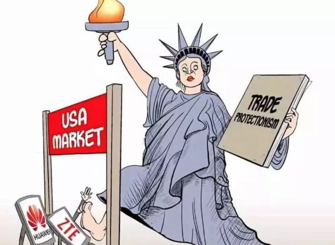 华为市场洞察_透视华为手机的技术与市场表现_华为内部透视零件壁纸