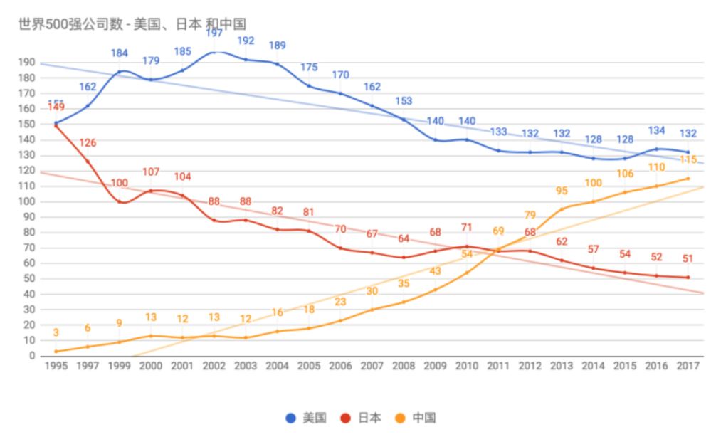 透视华为手机的技术与市场表现_华为内部透视零件壁纸_华为市场洞察