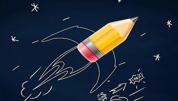 华为内部透视零件壁纸_华为市场洞察_透视华为手机的技术与市场表现