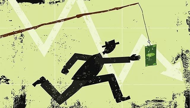 华为市场洞察_透视华为手机的技术与市场表现_华为内部透视零件壁纸