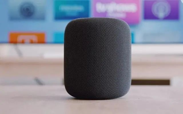 小米全屋系统：提升生活舒适度的小助手_小米助手的作用_小米手机助手系统升级慢