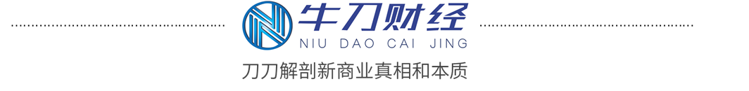 俄乌战争引发金融资产稳定性反思：加密资产能否成为穿越牛熊的新选择？