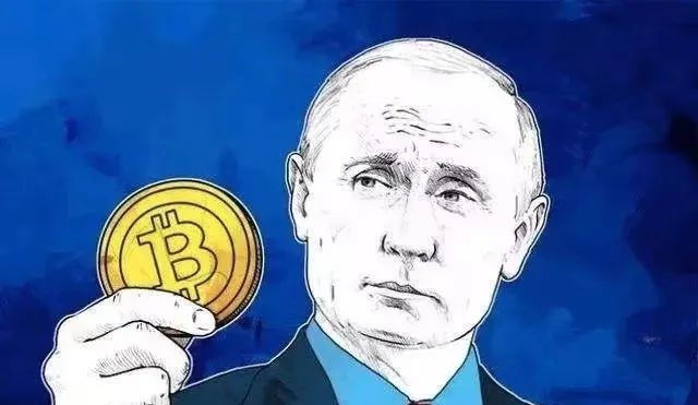 如何通过USDT实现资产的安全增值？_资产增值方式_资产增值什么意思