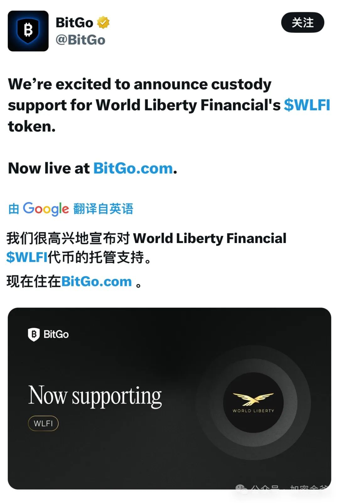 如何通过USDT实现资产的安全增值？_资产增值什么意思_资产增值