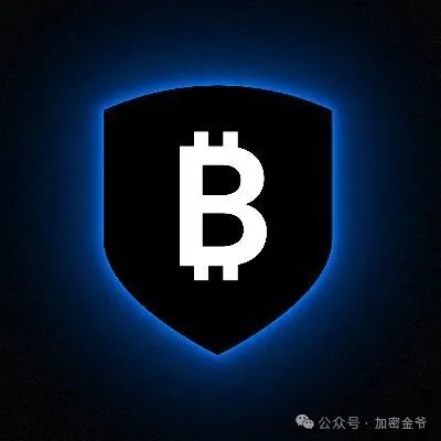 资产增值_资产增值什么意思_如何通过USDT实现资产的安全增值？