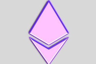 一文为您带来加密货币行业危机分析