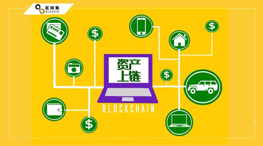 如何通过USDT实现资产的安全增值？_资产增值什么意思_资产增值