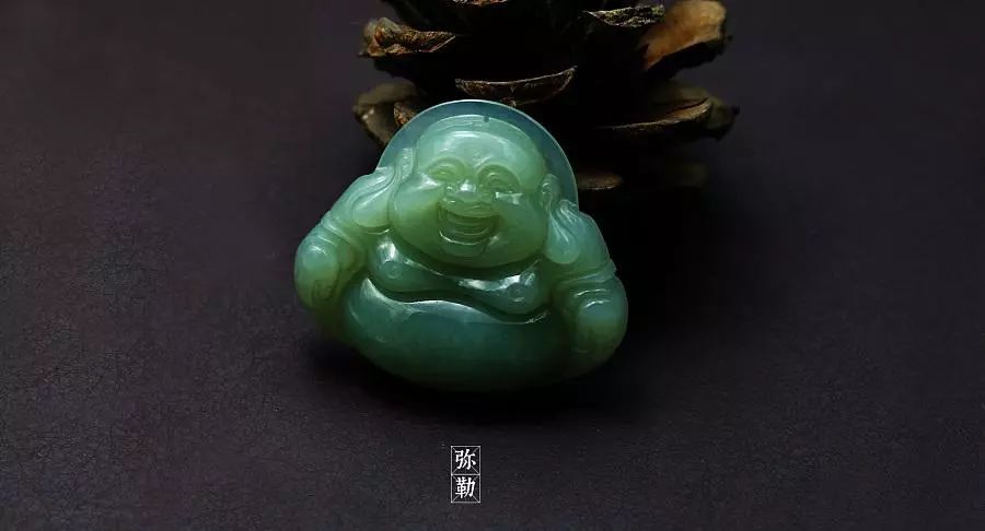 如何通过USDT实现资产的安全增值？_资产增值什么意思_资产增值