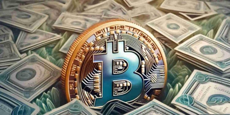 探讨加密货币市场的波动性因素：市场情绪与全球事件的关联性分析_探讨加密货币市场的波动性因素：市场情绪与全球事件的关联性分析_探讨加密货币市场的波动性因素：市场情绪与全球事件的关联性分析