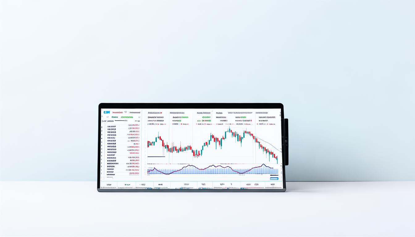 北京实时公交安卓版下载_杭州实时交通路况安卓版_如何利用tokenim钱包安卓版获取实时数据，提升您的决策能力与市场反应速度？