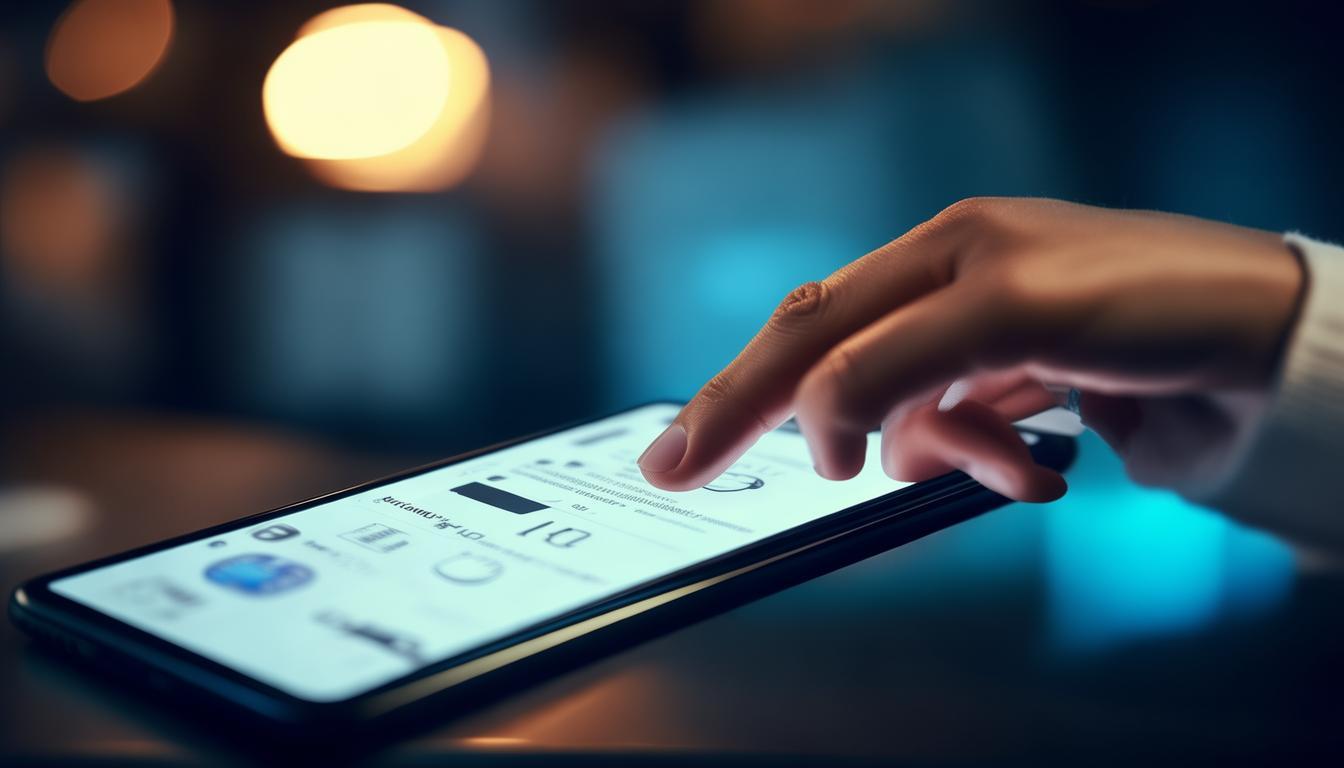 用imtoken钱包参与DeFi项目？这些具体步骤你不能错过