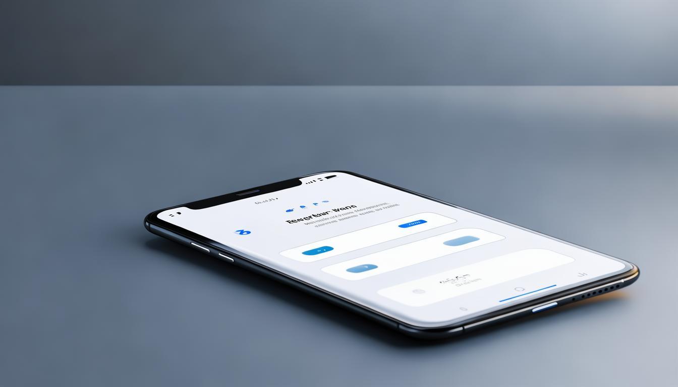 imToken钱包深受安卓用户喜爱，下载步骤及安全保障需知晓