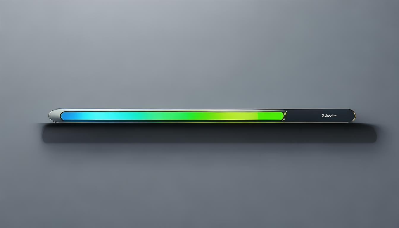 在imToken官网下载时，如何找到投资者关系与用户服务资料？