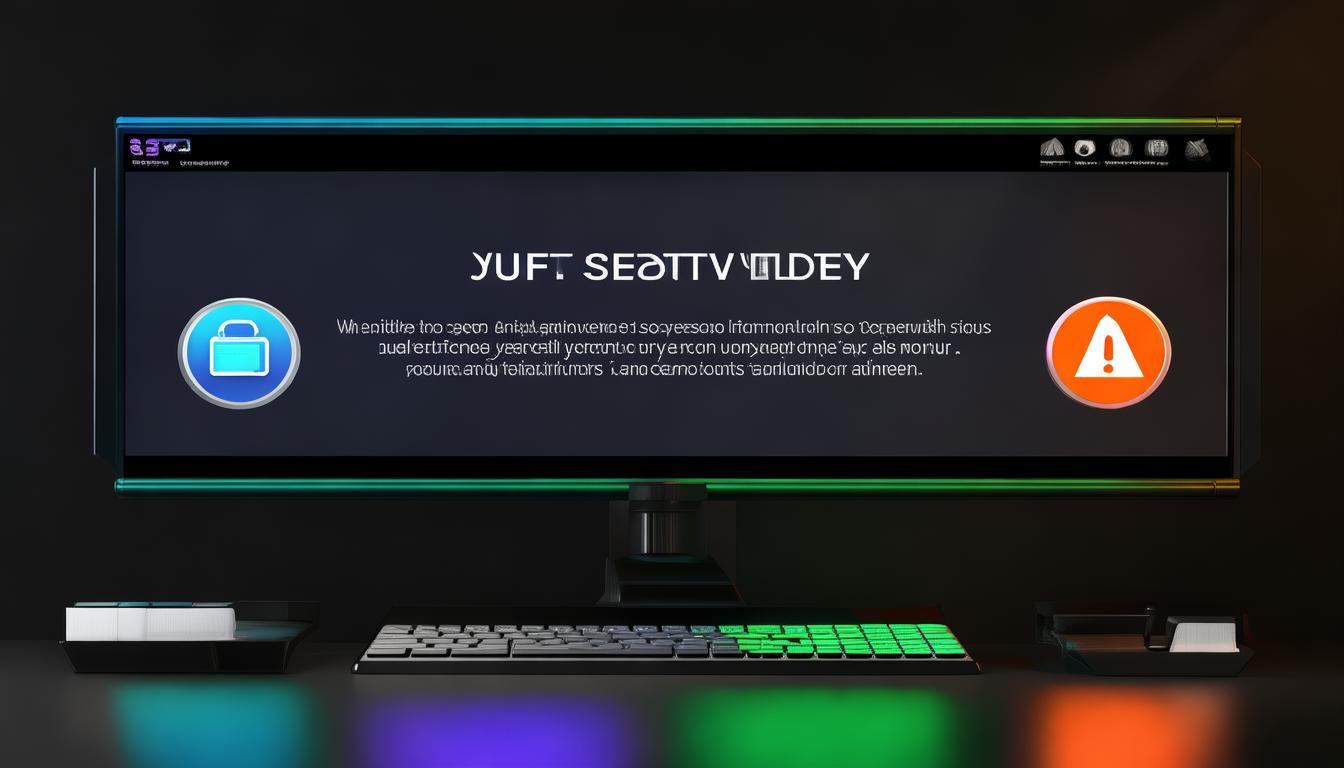 新手必看！imtonken钱包下载指南及安全创建全流程详解