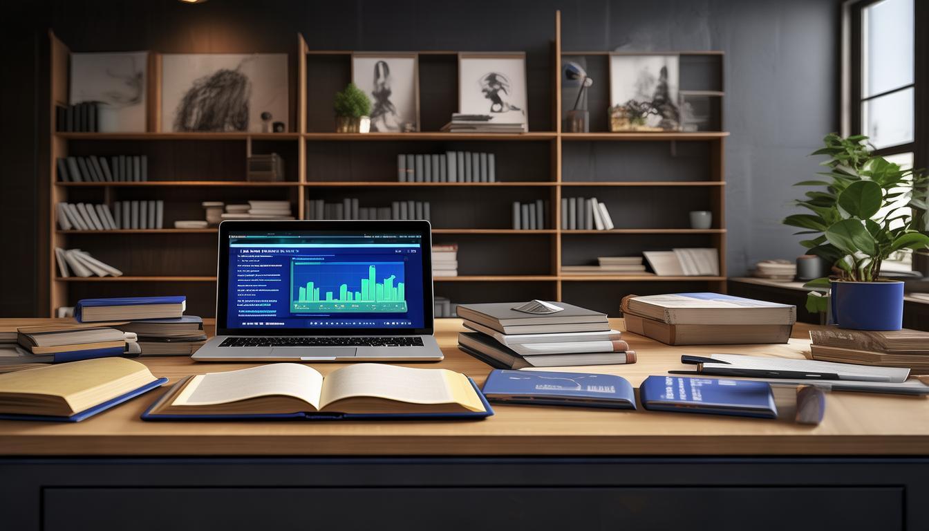 安装imToken官网版本后，如何制定资产分配计划实现财务自主？