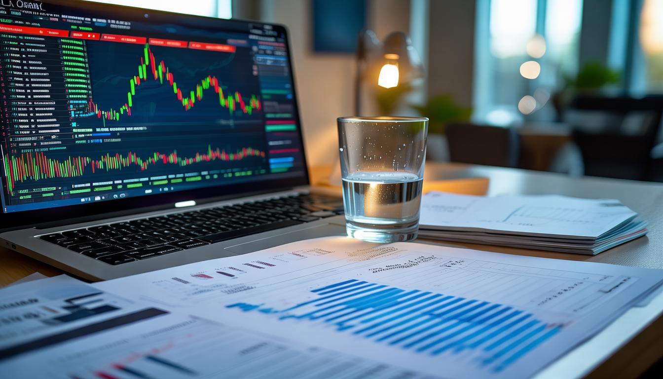 定期评估资本配置很重要，关乎投资组合与市场趋势