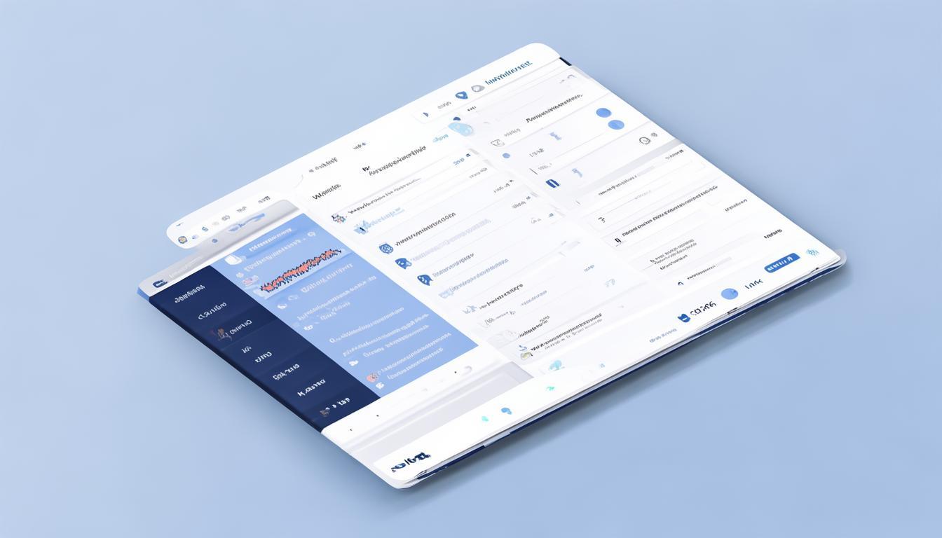 imkei钱包：创新特性打造出色体验，数字资产管理轻松又放心
