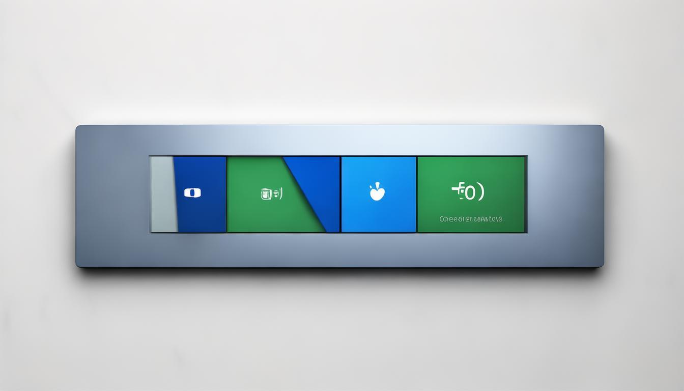 通过imToken官网链接参与社区交流，享多样互动功能