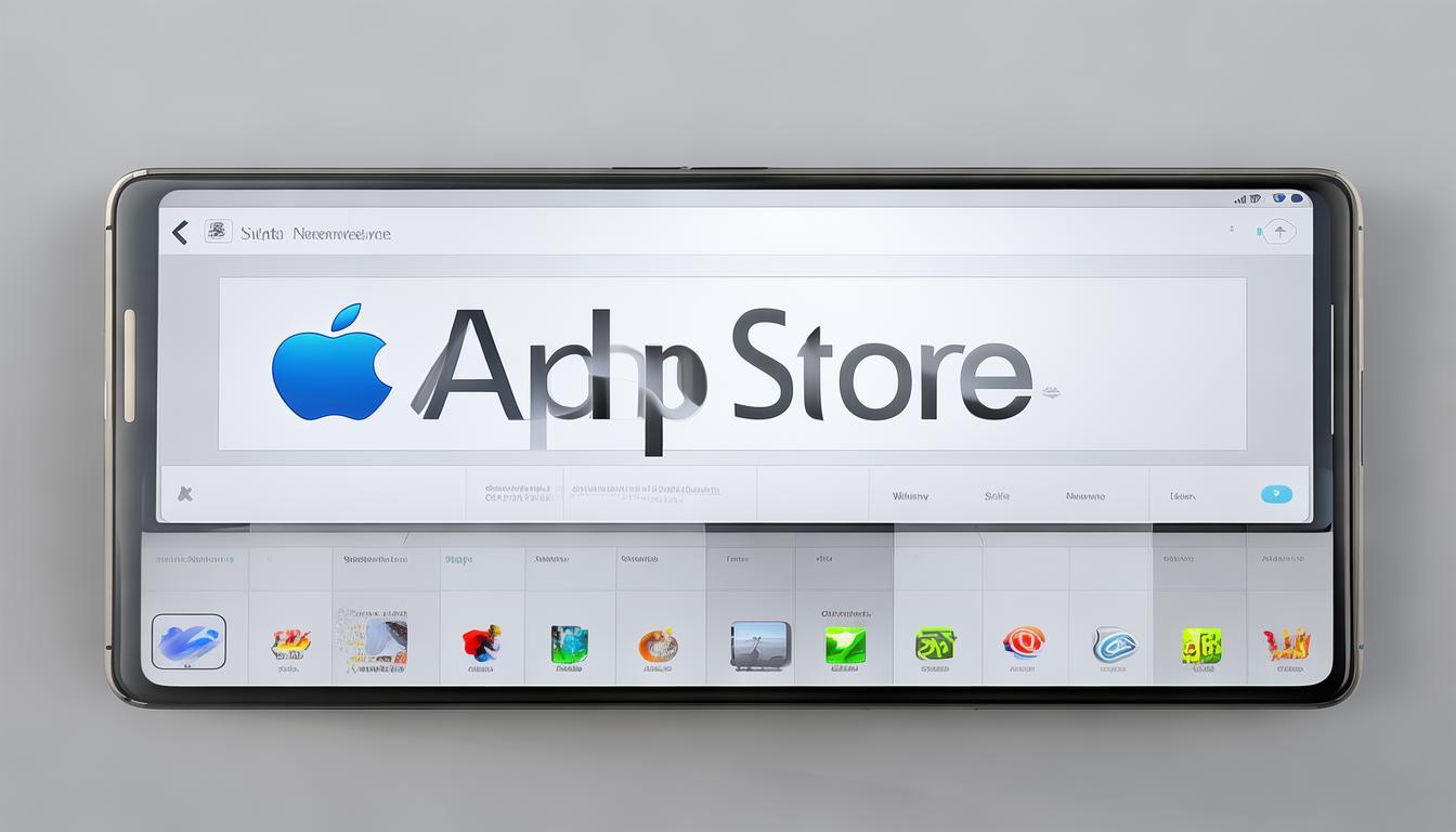 im钱包官网下载安装的系统要求与兼容性_壹钱包官网迅雷下载_支付宝钱包官网下载