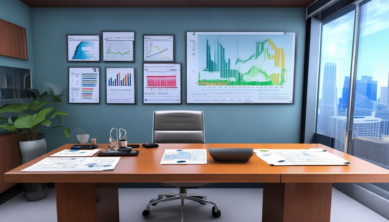 科学投资理念视频_imToken安卓版的投资理财小贴士，助您制定科学的投资计划与策略。_投资与理财app