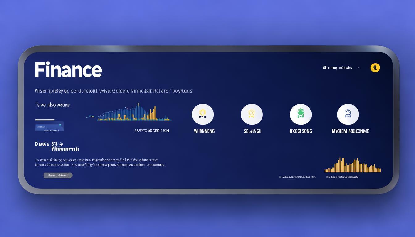 Token钱包正版有多强大？存储与交易功能深度解析