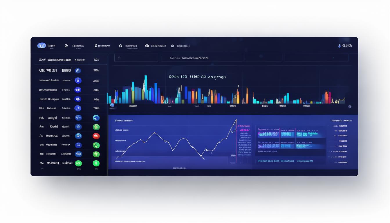 imtoken钱包：数字资产领域的宠儿，交易便利与资产安全兼具
