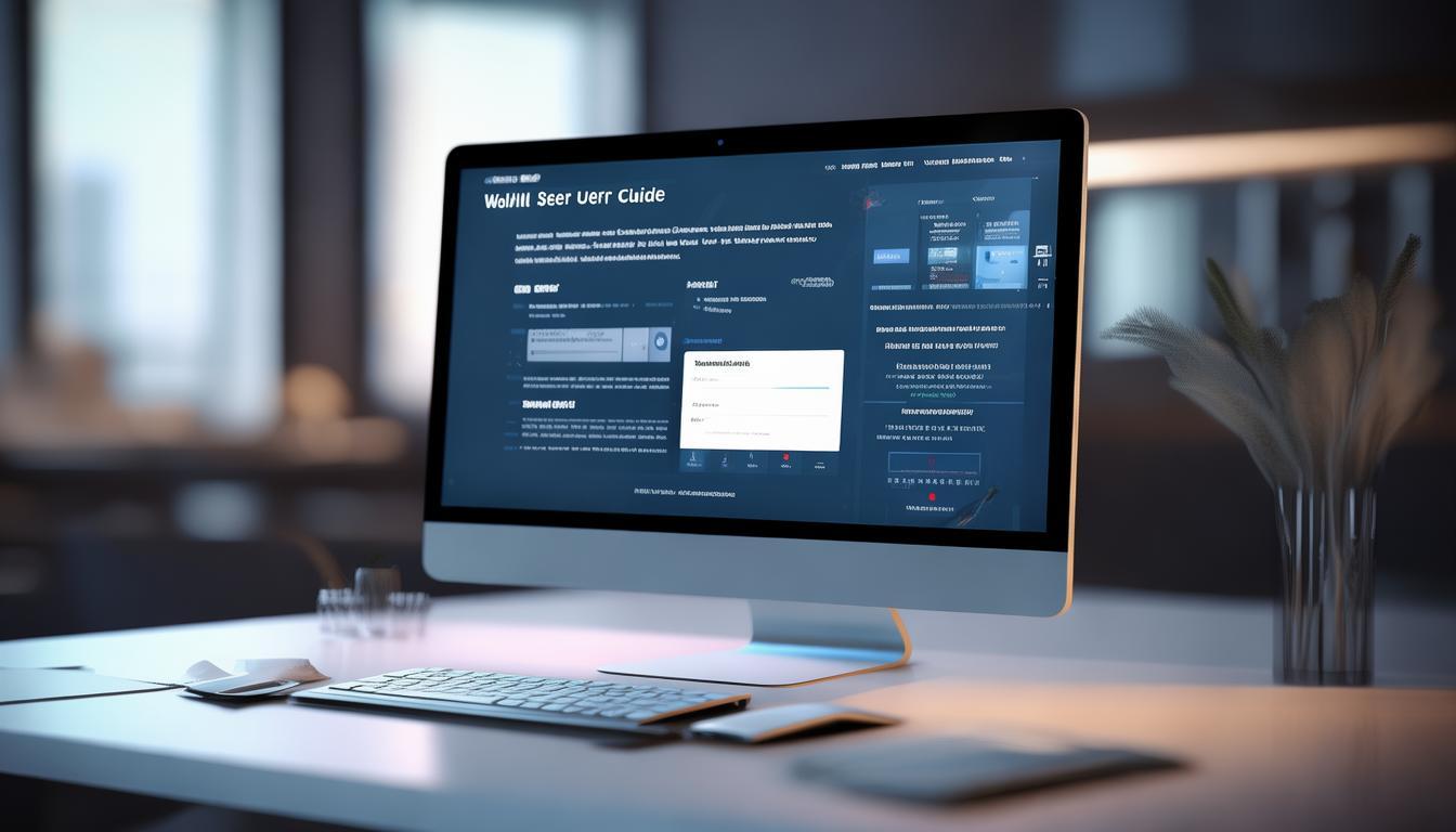 imtonken钱包官网：用户支持与资源助力，省时又省心