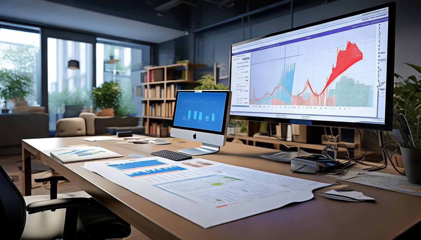 imToken钱包官网管理交易费用的方法，减少开支提高收益