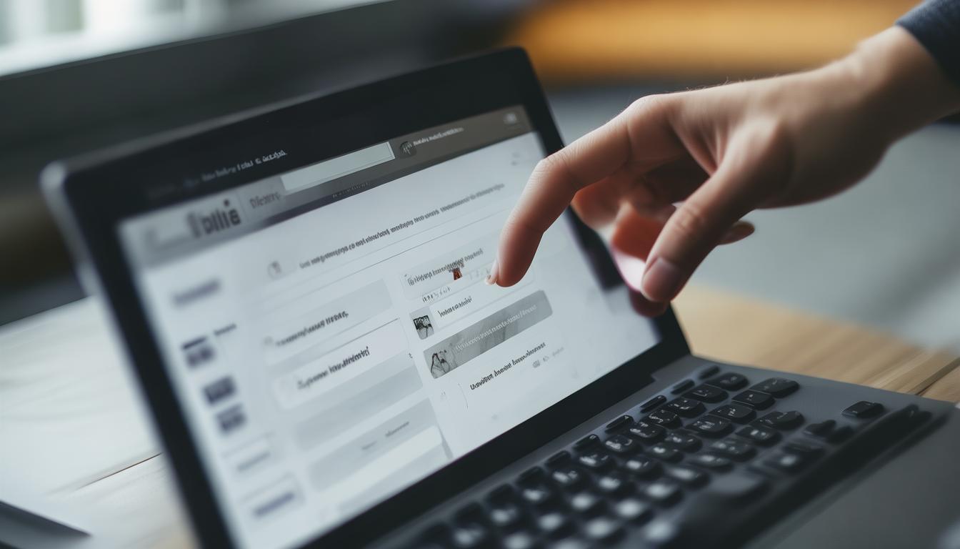 指南软件下载_指南去哪下载_实用指南:如何在ImKeo官网轻松找到下载链接