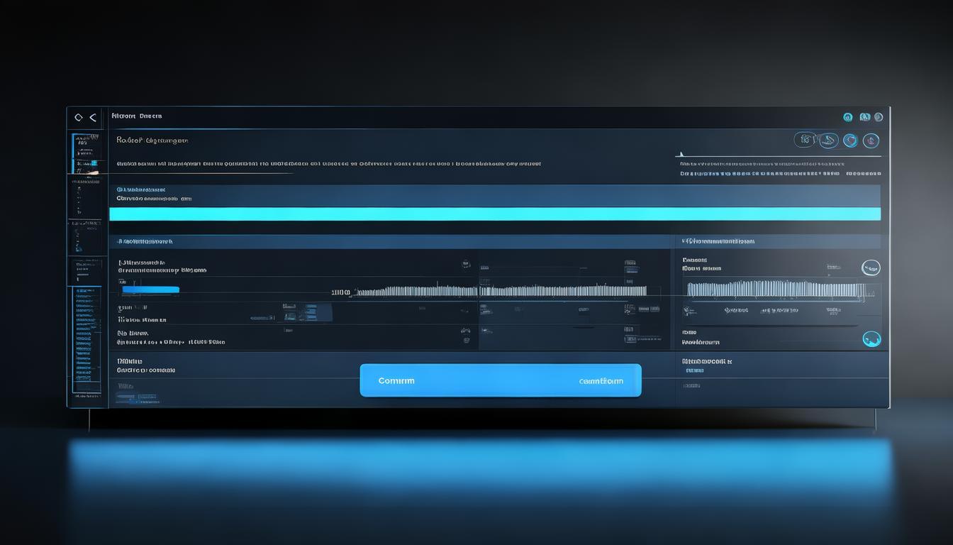 如何在im钱包App中设置自动交易功能？_钱包自动扣费怎么关_钱包自动弹出