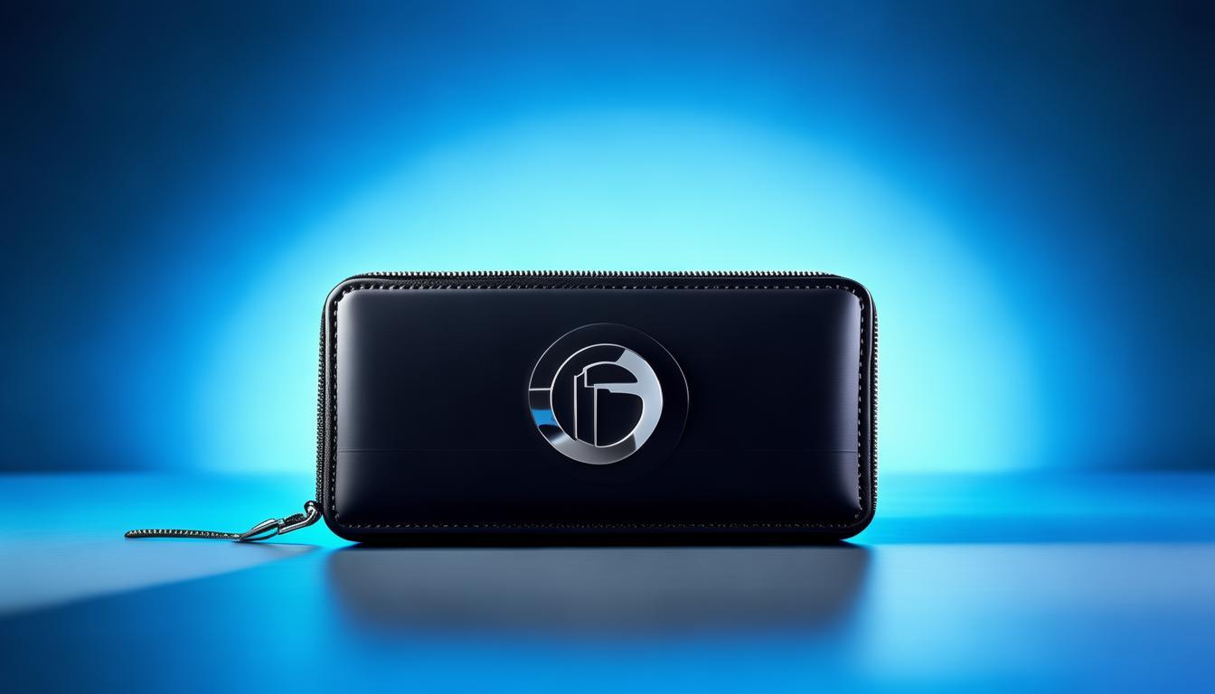 Token 钱包：连接数字货币与现实生活的关键桥梁，支付超便捷