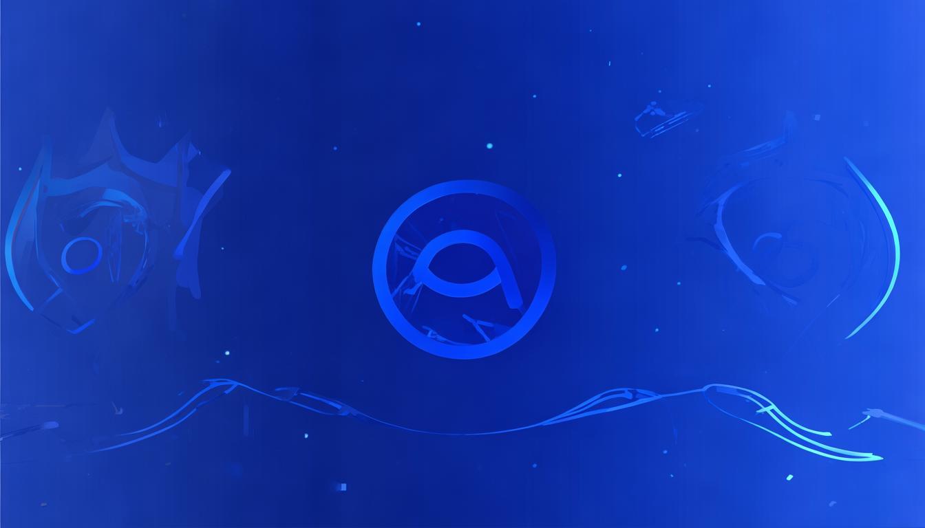 网络广告相比传统广告的优势_传统中式婚礼的优势_tokenim钱包app下载对比传统金融产品的优势，展示其在现代金融中的重要性。