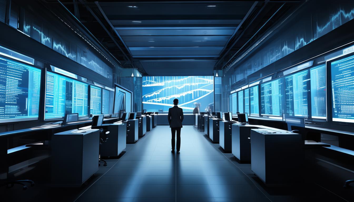 Token应用中组合投资工具可优化理财、降风险，如何配置看这里