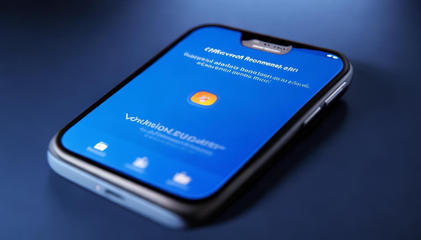 使用imToken官网APP的常见误解及实用操作小窍门，你知道吗？