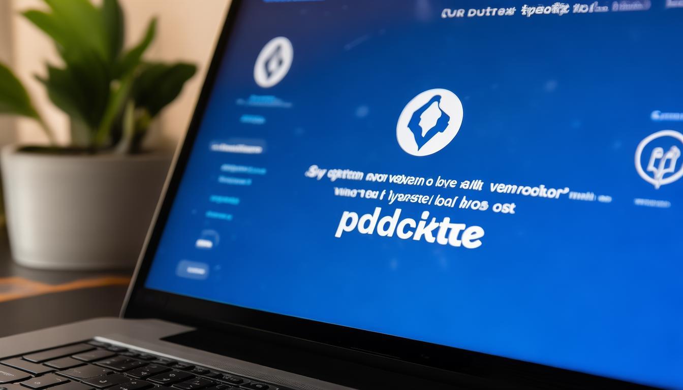 Imkei钱包下载遇难题？掌握这些方法，畅享数字生活便捷