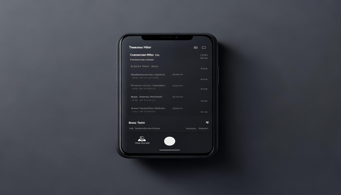 在安卓设备上通过imToken钱包安全转账的具体步骤与注意事项，确保你的资金安全！_钱包安全性_钱包安全码是啥意思