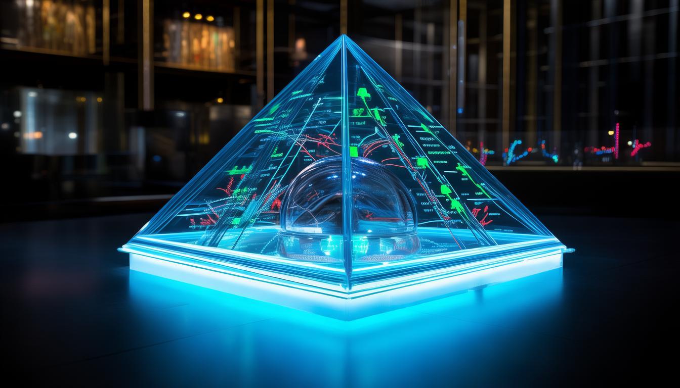 安卓收入_安卓官方平台_如何在token.im安卓版官网最新中提升收益模式？