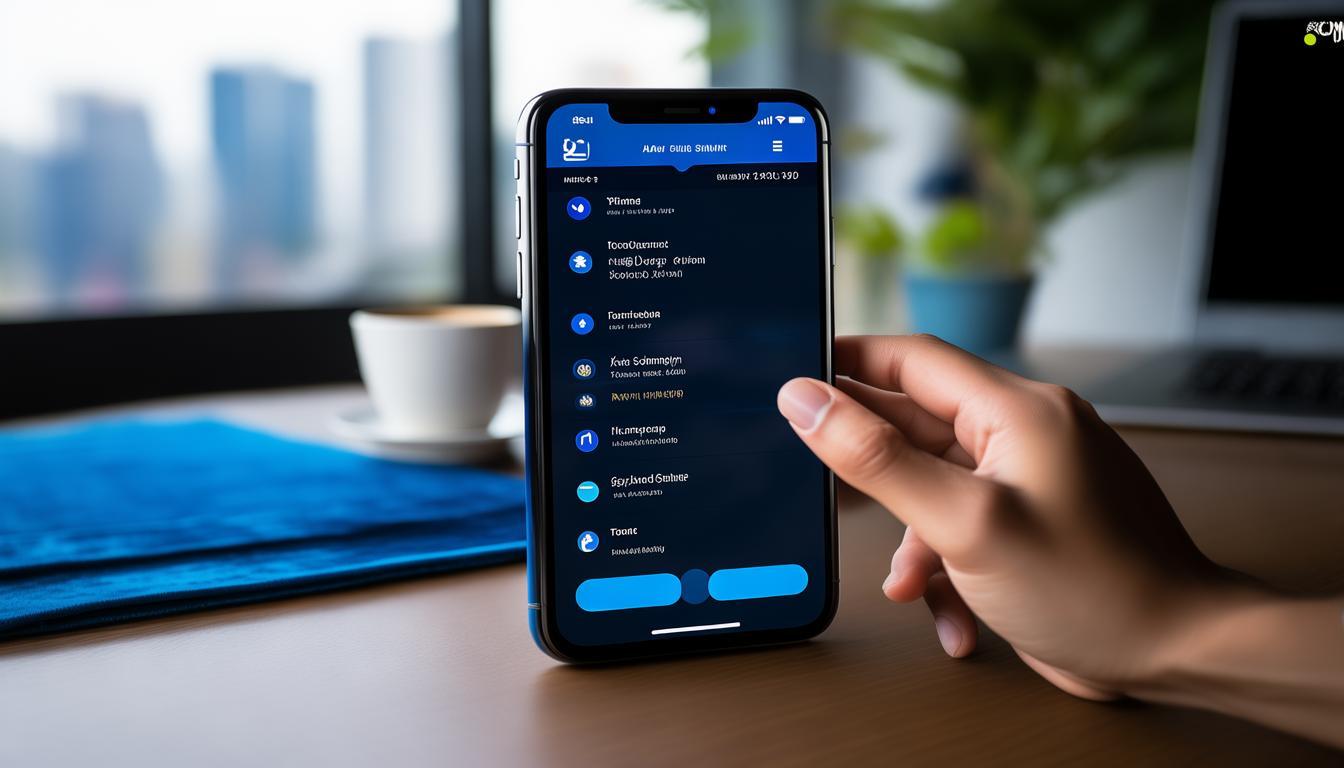 钱包最新版本_钱包区修改失败_token钱包最新下载的用户行为分析与改进